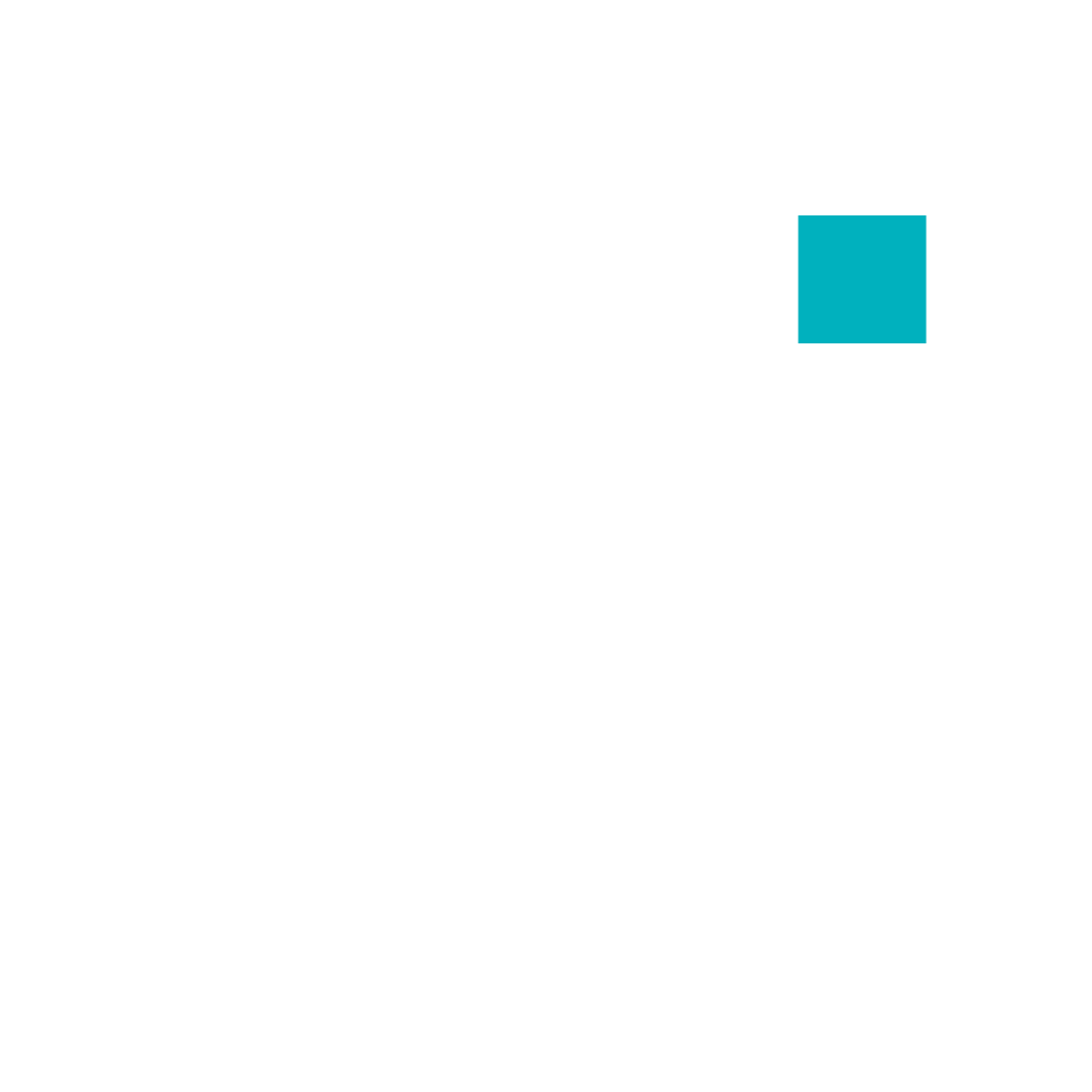XLanding